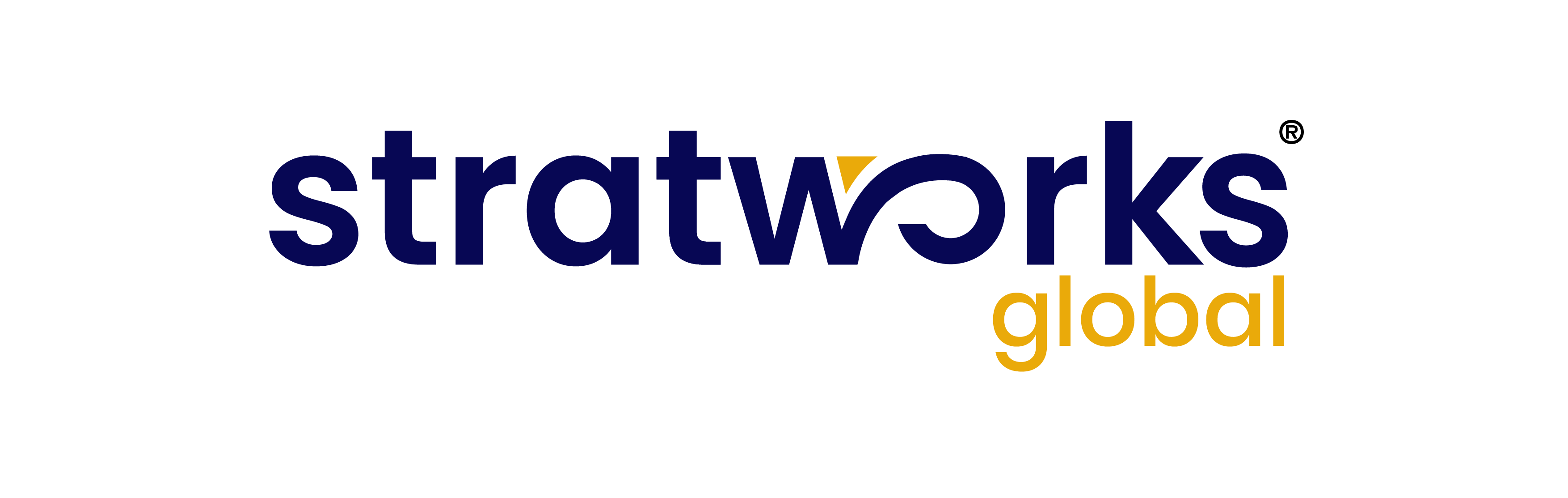 Stratworks Global